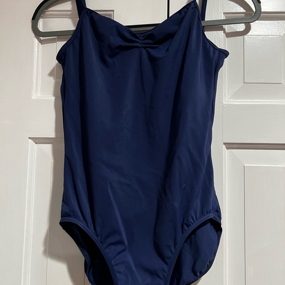 3 Leotards - Picture 8 of 9